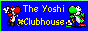 theyoshiclubhouse.png